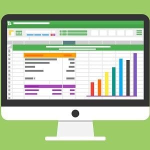 Economies are like unruly teenagers: How tech is using behavioural analysis to help businesses Economies are like unruly teenagers: How tech is using behavioural analysis to help businesses